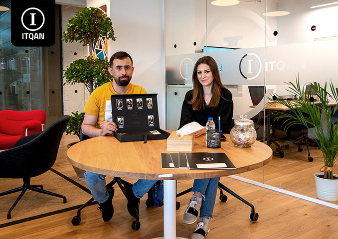 Establishing a company in Dubai