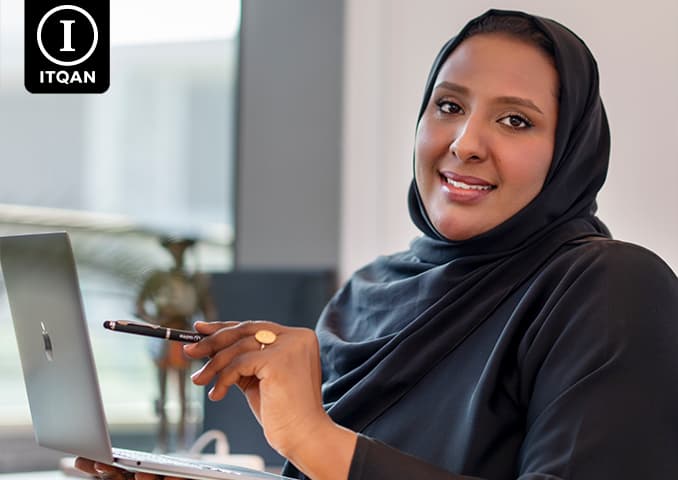 أنواع الشركات التي يمكن تأسيسها في دبي