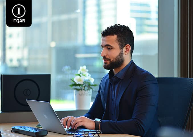 الاوراق المطلوبة لتأسيس شركة في دبي