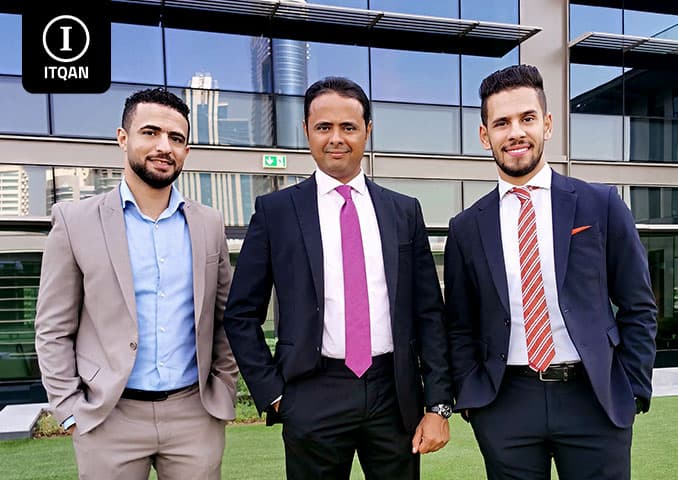 انشاء شركة في دبي (2) انشاء شركة في دبي