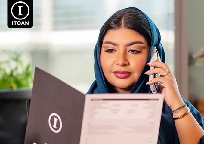 انشاء شركة في دبي