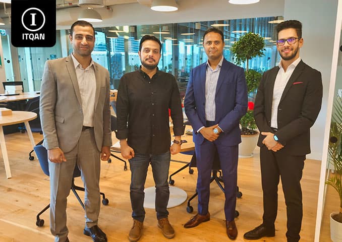 اهمية تاسيس شركة فى دبى للاجانب