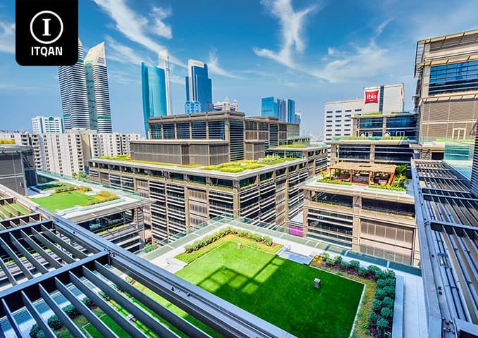 تأسيس شركة في المنطقة الحرة بالشارقة. تأسيس شركة في المنطقة الحرة بالشارقة