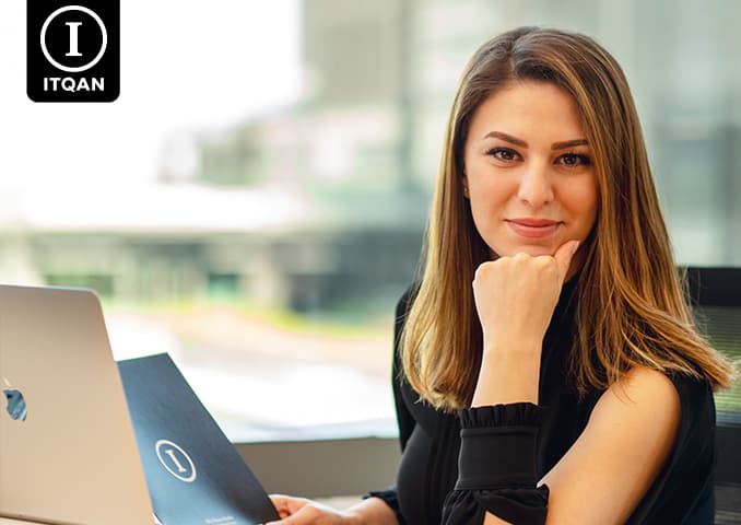 تأسيس شركة في المنطقة الحرة عجمان