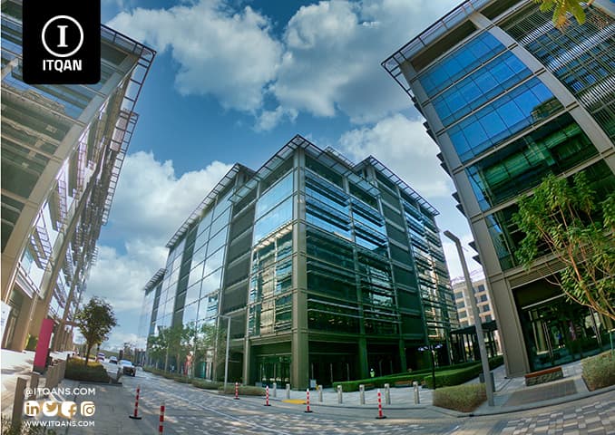 Types of business licenses in Dubai