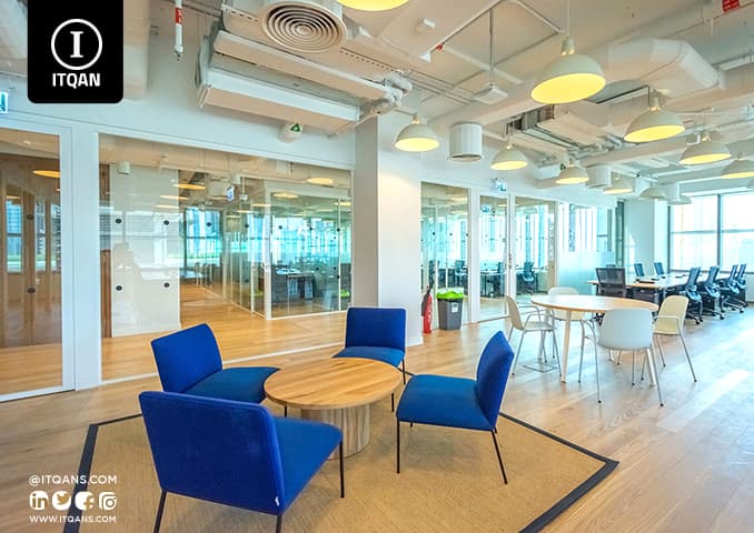 تكاليف انشاء شركة في دبي