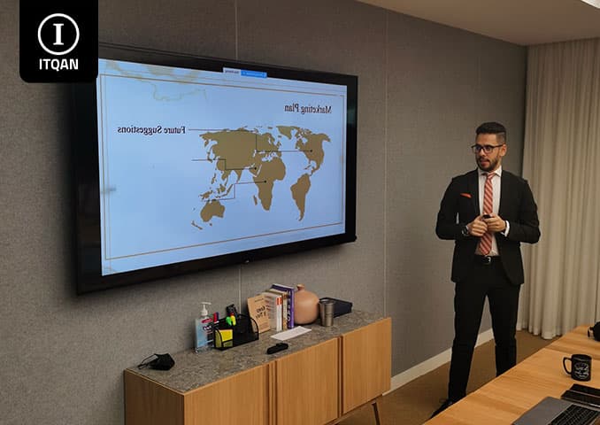 تكلفة رخصة تجارية بالمنطقة الحرة دبي