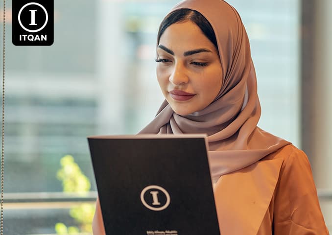 خطوات تأسيس الشركة في دبي