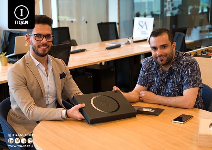 خطوات تأسيس شركة في دبي بدون كفيل