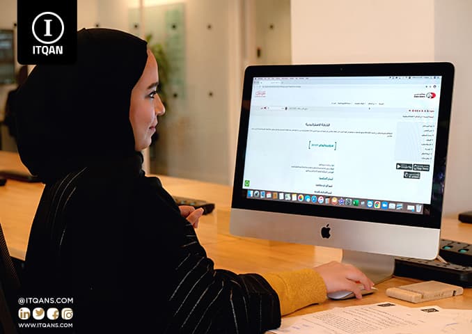 خطوات و إجراءات تأسيس شركة في دبي. خطوات و إجراءات تأسيس شركة في دبي