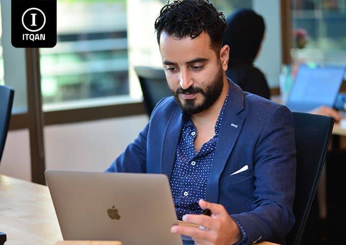 طريقة فتح شركة في دبي. طريقة فتح شركة في دبي