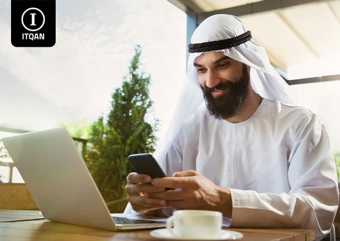 Procedures for opening a branch of my Emirati company in Saudi Arabia