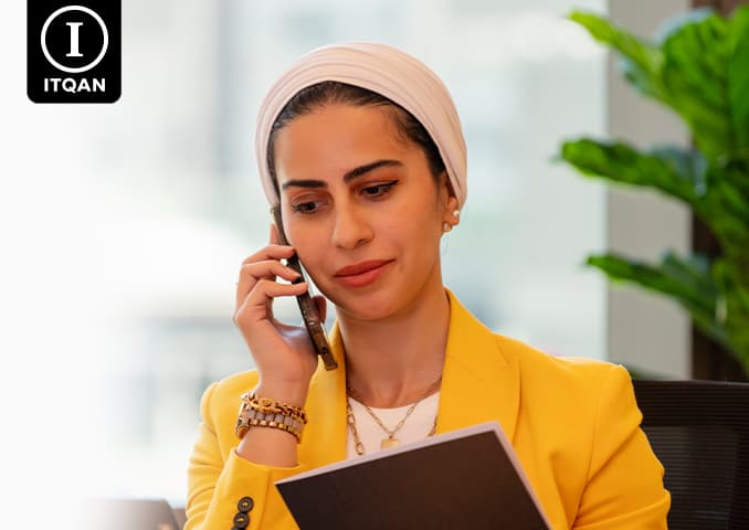 كيفيه تأسيس شركة في المنطقة الحرة عجمان