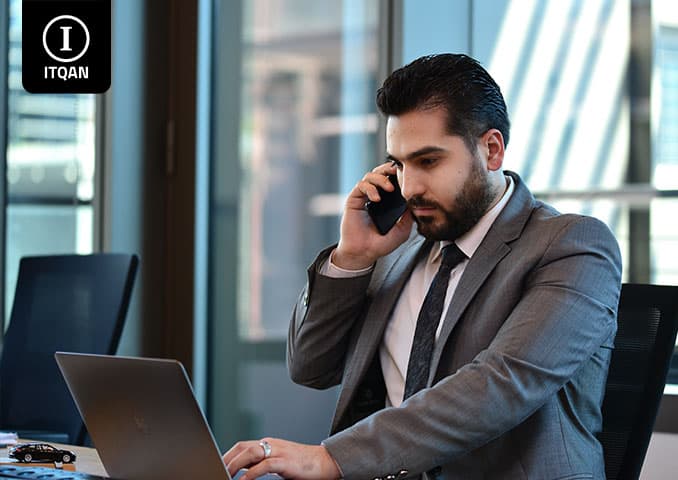 مميزات اتقان في خطوات تأسيس شركة في دبي