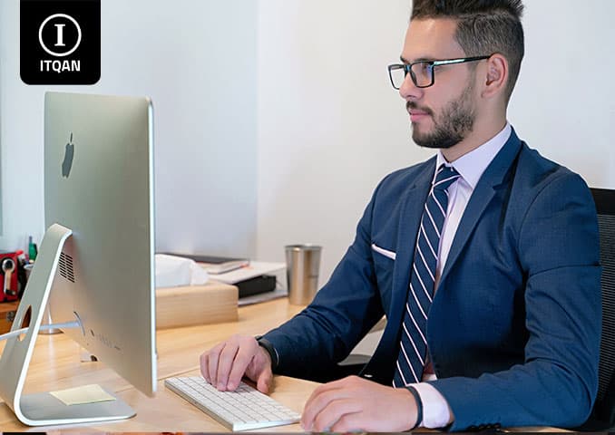 مميزات تأسيس شركة في دبي