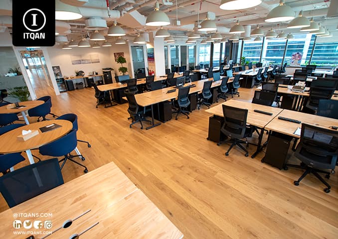 تأسيس شركة في دبي لليمنيين