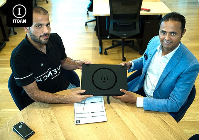 تكلفة تأسيس شركة في دبي للاجانب