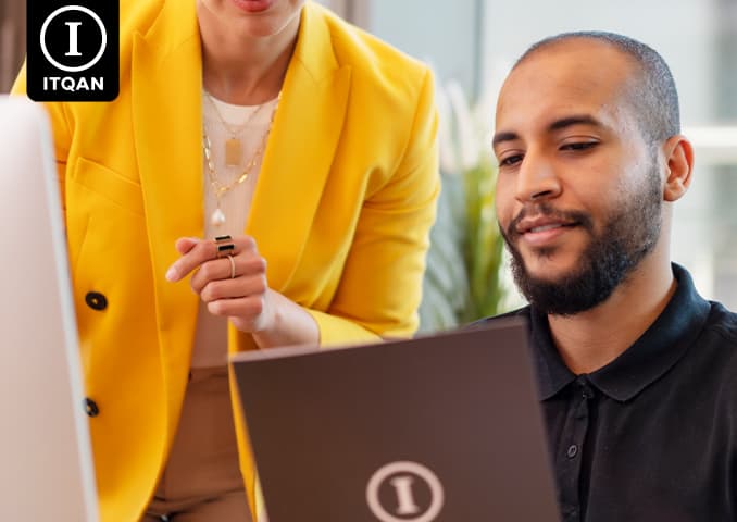 تكلفة تأسيس شركة في دبي للخليجيين تكلفة تأسيس شركة في دبي للخليجيين