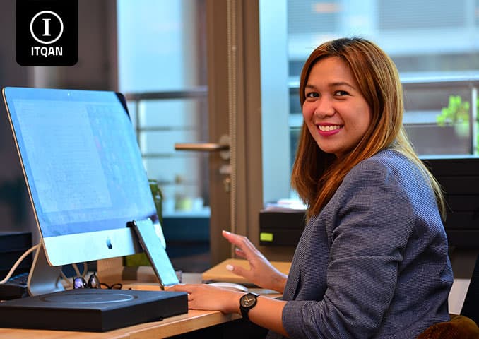 خدمة تأسيس شركة في دبي