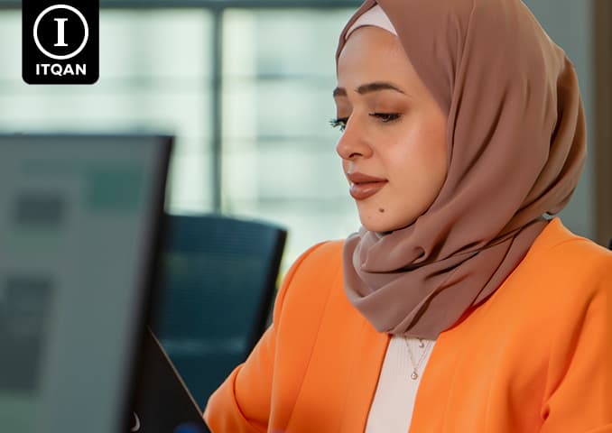 خطوات تأسيس شركة في دبي للخليجيين